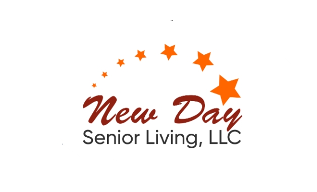 New Day Senior Living
